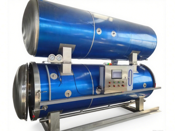 怎樣選購大型的果蔬油炸生產(chǎn)線設(shè)備？