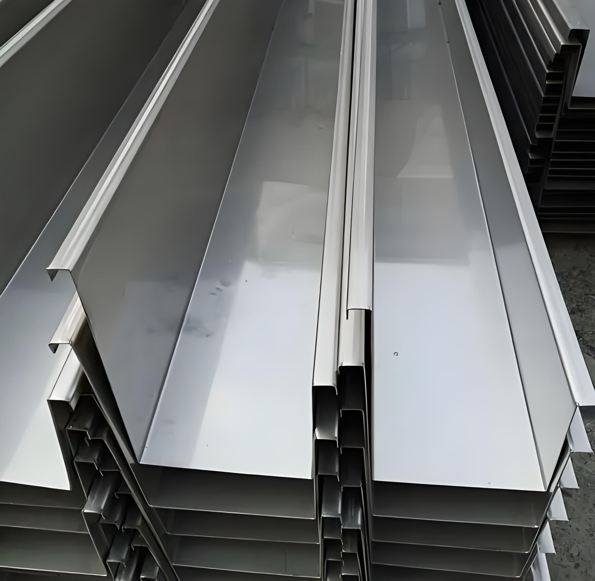 304不銹鋼 304不銹鋼