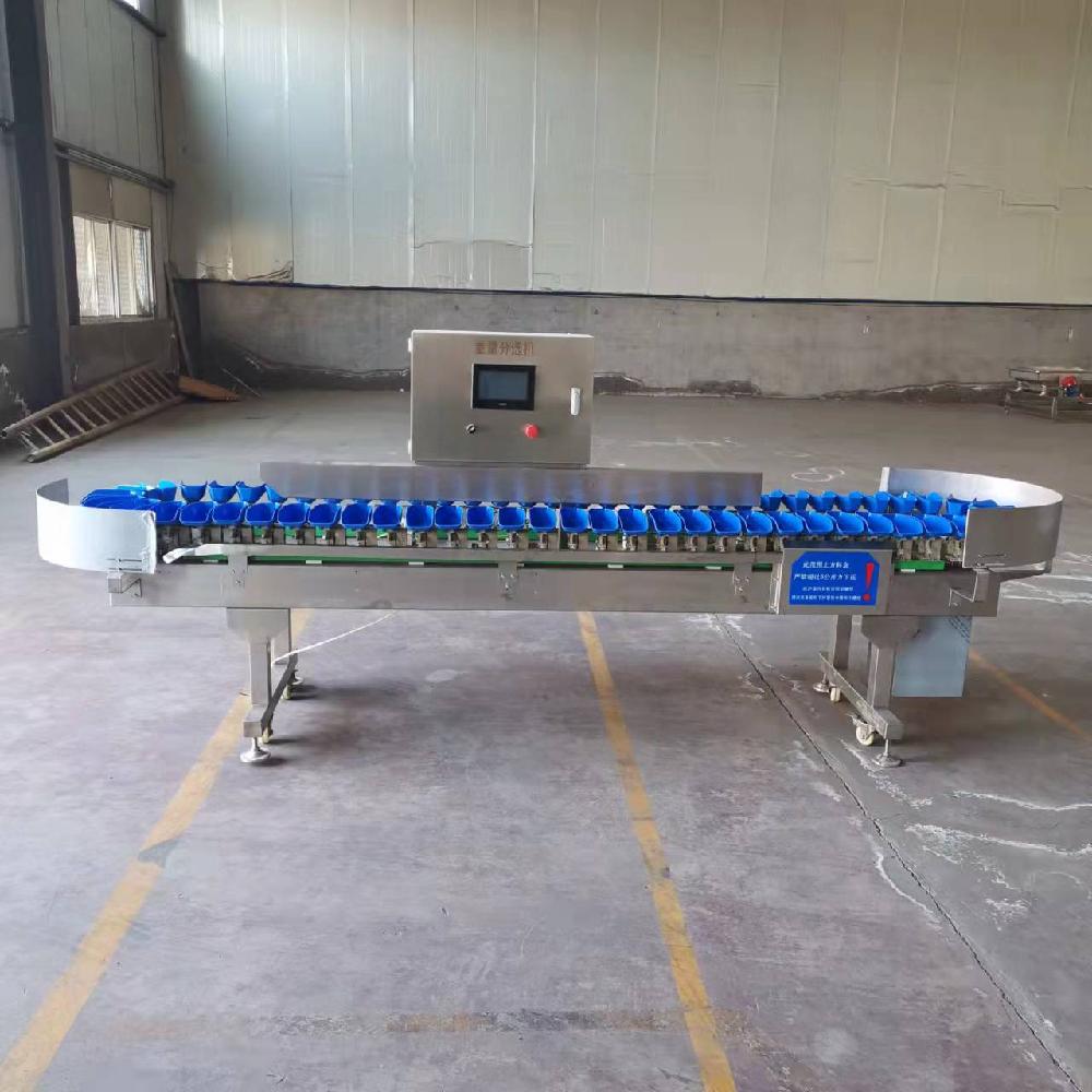 在使用之前需要設置等級 在使用之前需要設置等級