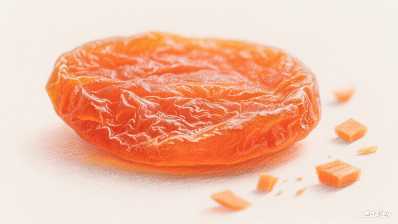 胡蘿卜養(yǎng)生飲料成套生產(chǎn)線選購指南及多樣胡蘿卜休閑食品生產(chǎn)線盤點?(圖2) 胡蘿卜養(yǎng)生飲料成套生產(chǎn)線選購指南及多樣胡蘿卜休閑食品生產(chǎn)線盤點?(圖2)