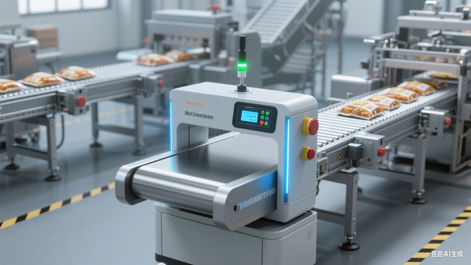 糯米滋 “媚娘糯” 生產(chǎn)線：設(shè)備種類、價格與避坑指南，附糯米生產(chǎn)基地?(圖2)