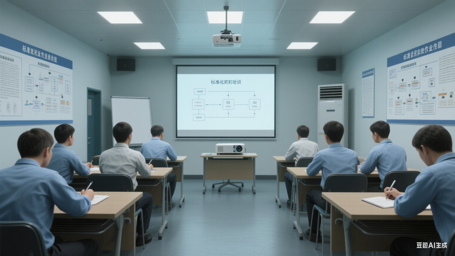 果蔬休閑食品漂燙裝置如何降低工人被燙傷的風險?  (圖7)