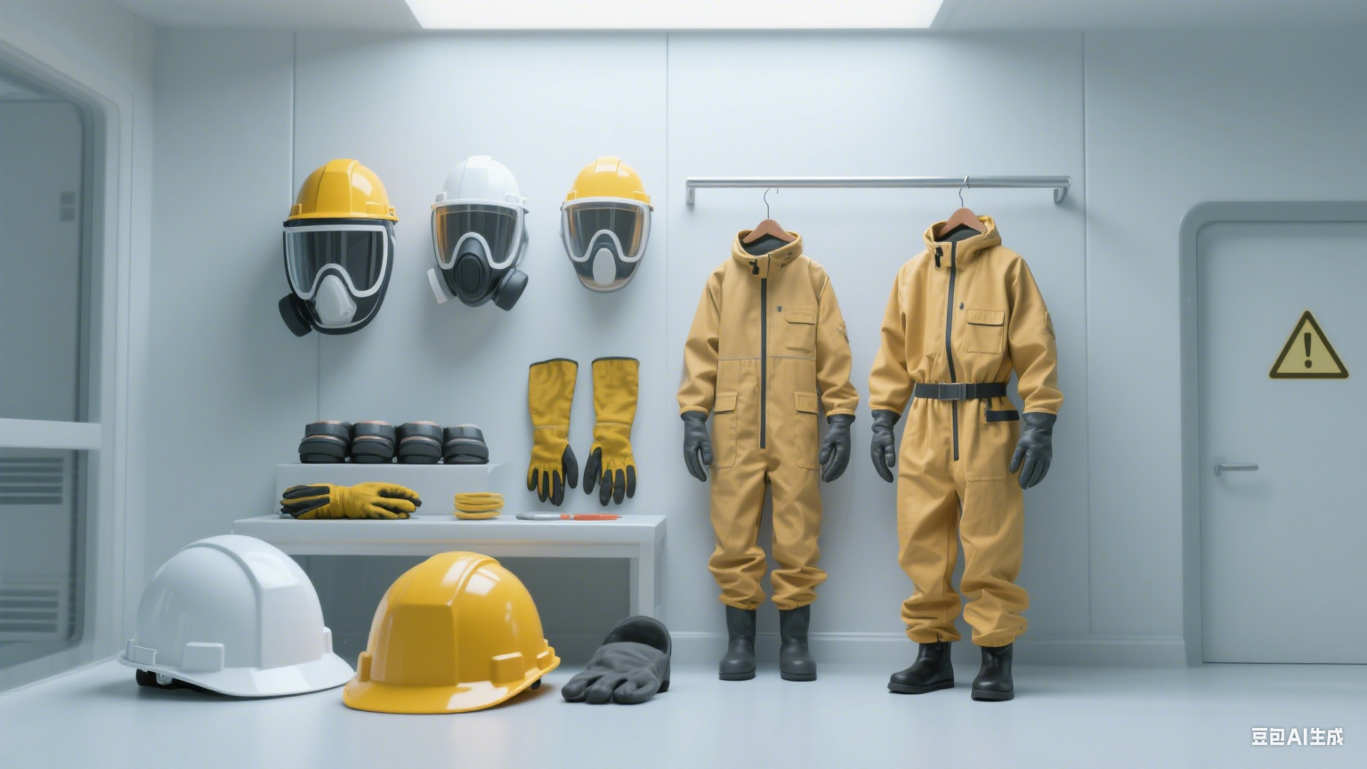 果蔬休閑食品漂燙裝置如何降低工人被燙傷的風險?  (圖10)