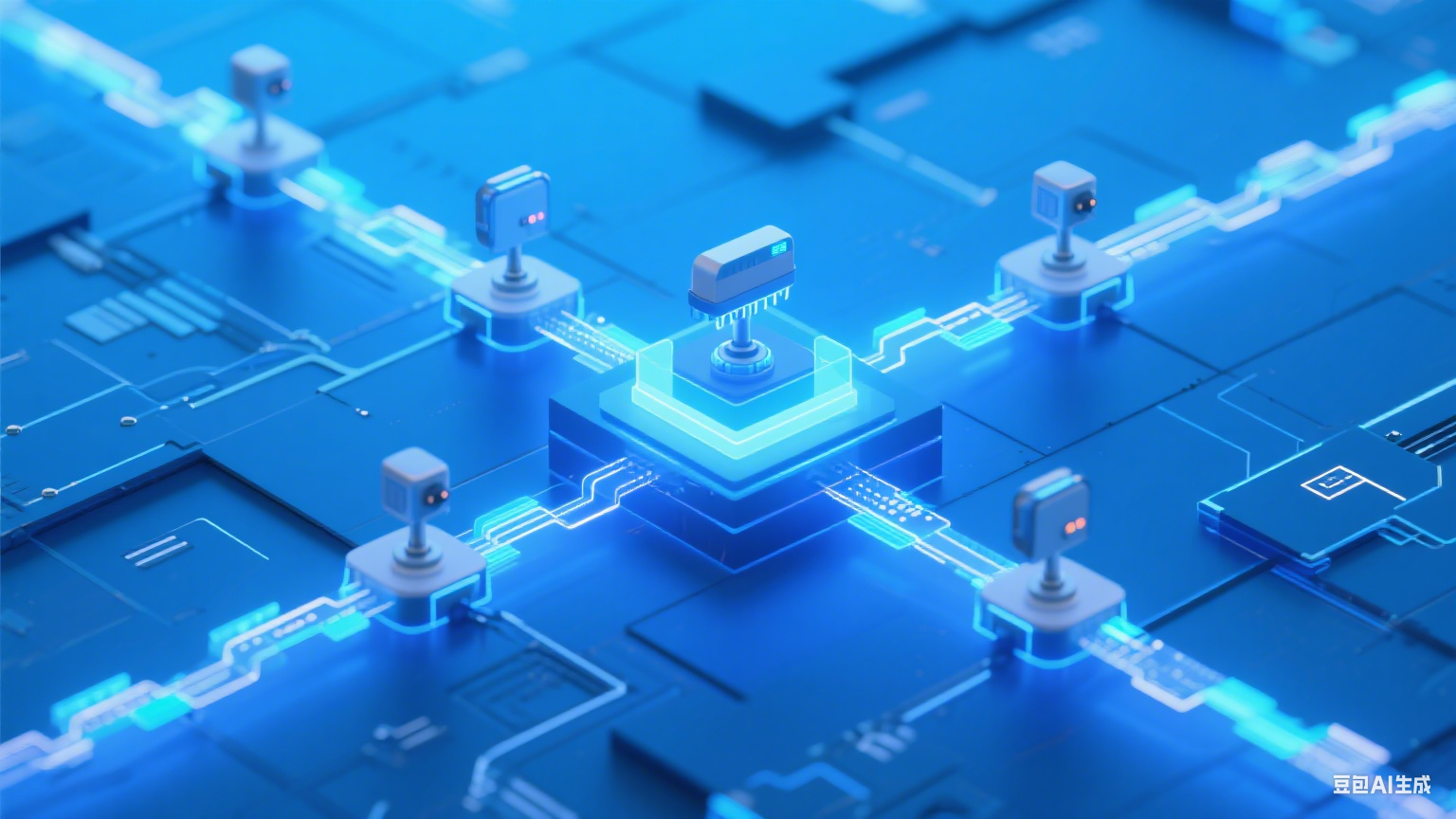 果蔬休閑食品漂燙裝置如何降低工人被燙傷的風險?  (圖12)