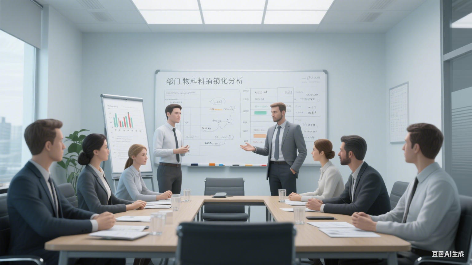 連續(xù)式蔬菜清洗漂燙流水線物料浪費(fèi)規(guī)避策略?(圖29)