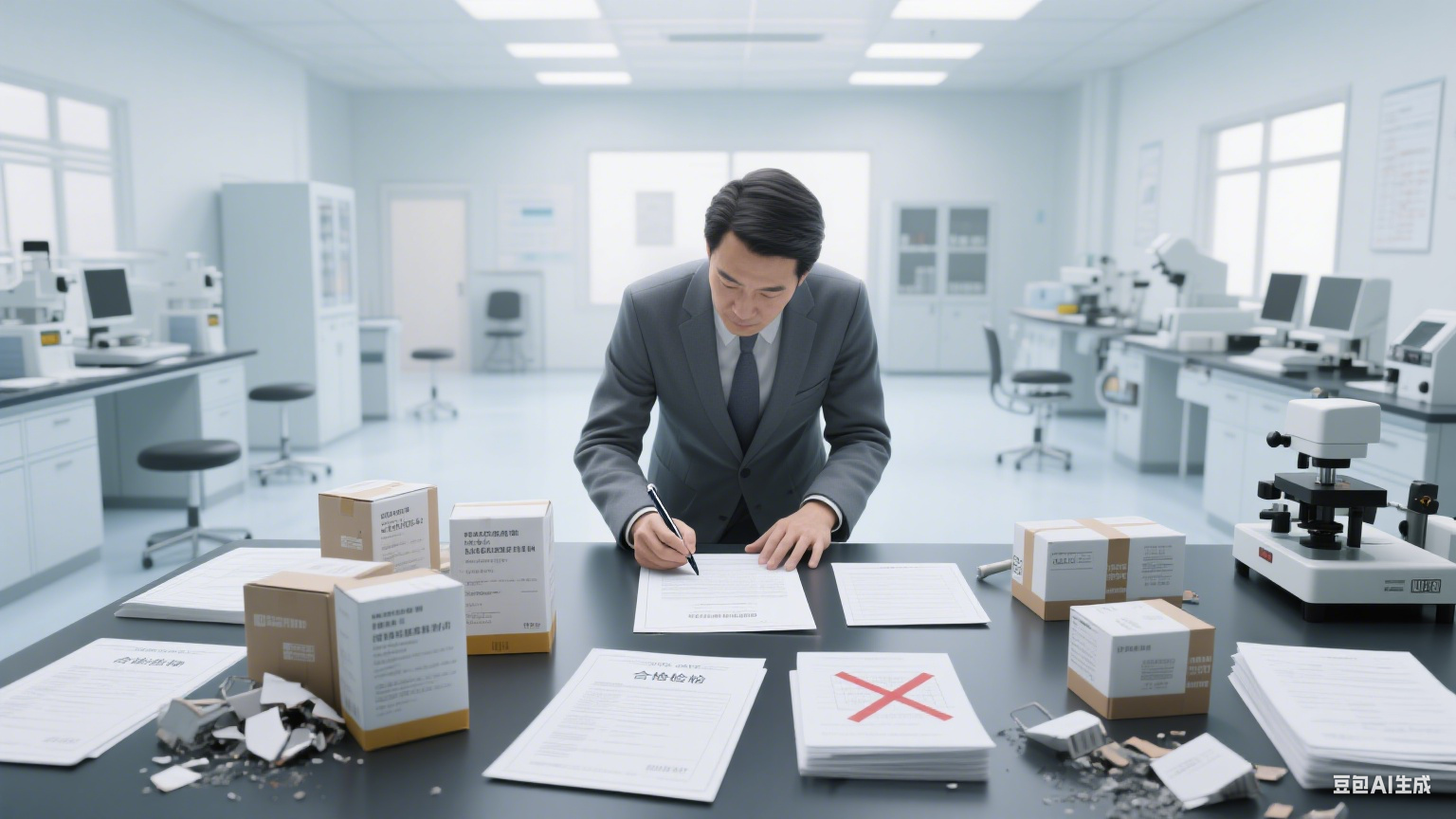 阜城漫河鎮(zhèn)預(yù)制果蔬黃桃生產(chǎn)線：從田園鮮桃到預(yù)制水果的全流程?(圖25)