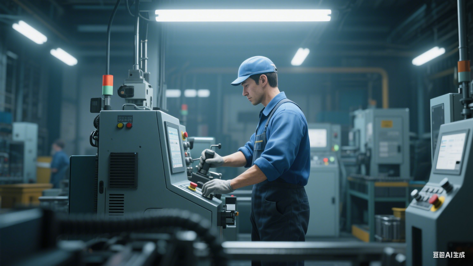 諸城的蜂窩鹵煮生產(chǎn)線在果蔬加工中起到的作用是什么？(圖21)