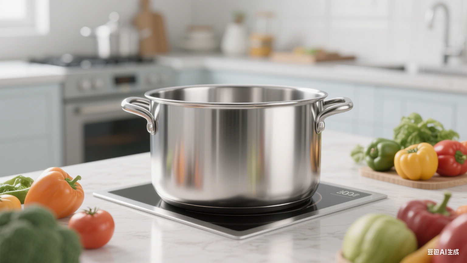 諸城的蜂窩鹵煮生產(chǎn)線在果蔬加工中起到的作用是什么？(圖22)