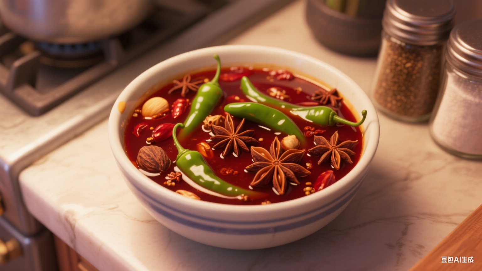 爽辣休閑零食山椒鳳爪加工生產(chǎn)線:運作和起步資金?(圖3)