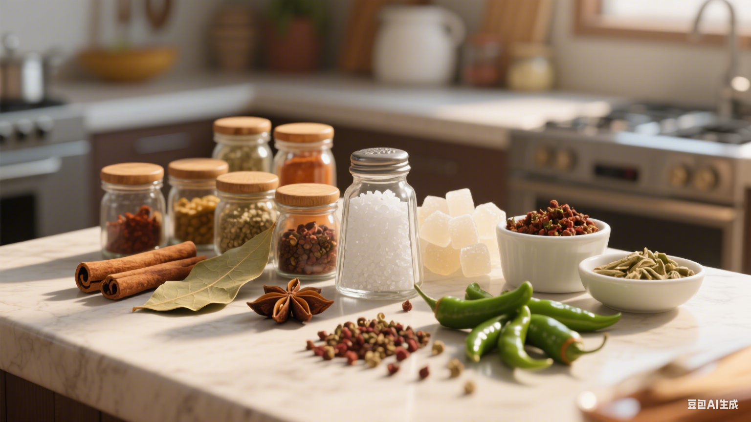 爽辣休閑零食山椒鳳爪加工生產(chǎn)線:運作和起步資金?(圖18)