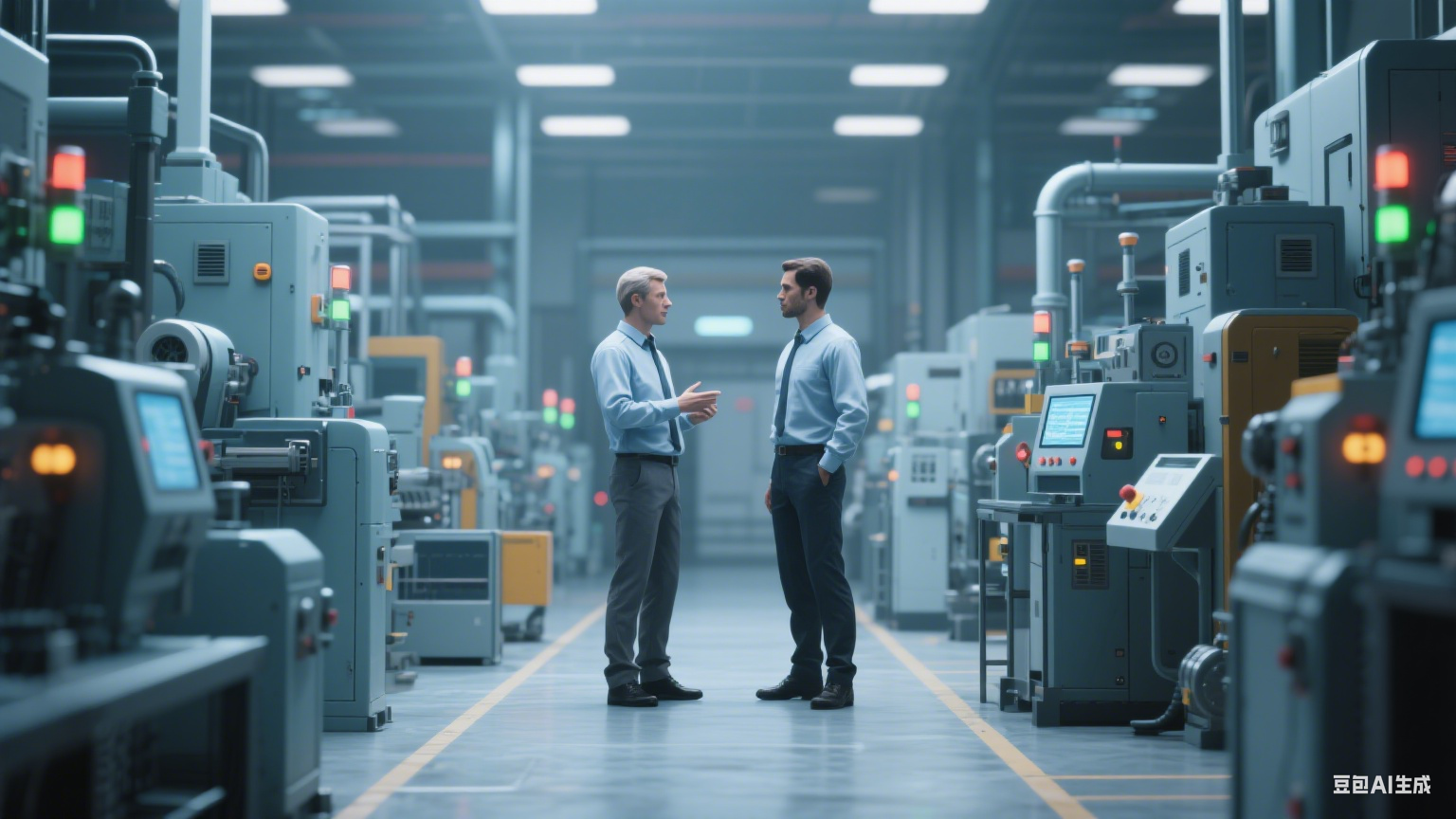 爽辣休閑零食山椒鳳爪加工生產(chǎn)線:運作和起步資金?(圖20)