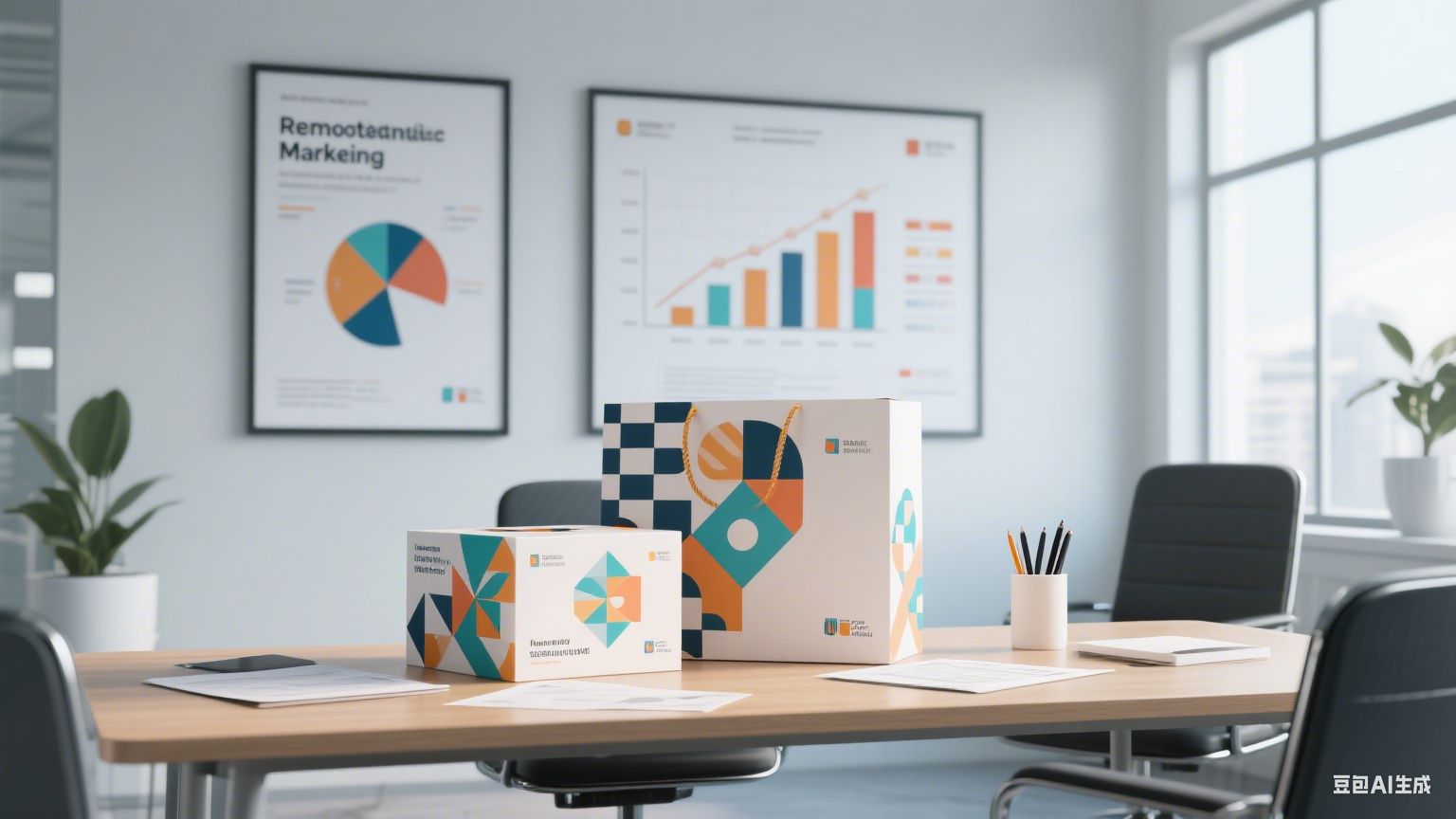 爽辣休閑零食山椒鳳爪加工生產(chǎn)線:運作和起步資金?(圖22)