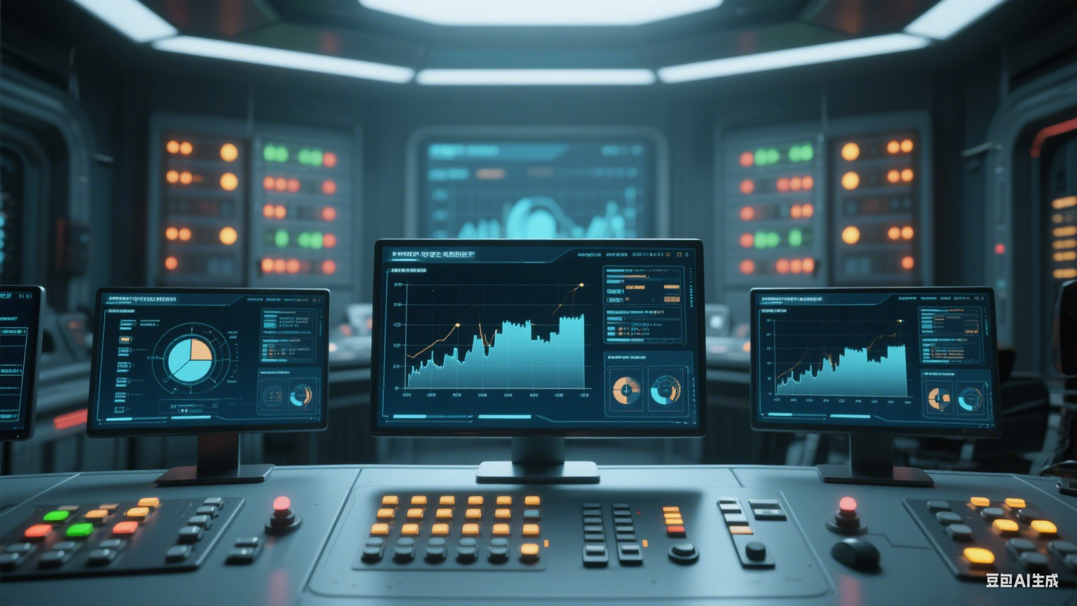 獼猴桃果醬生產(chǎn)線核心設(shè)備配置詳解(圖20)