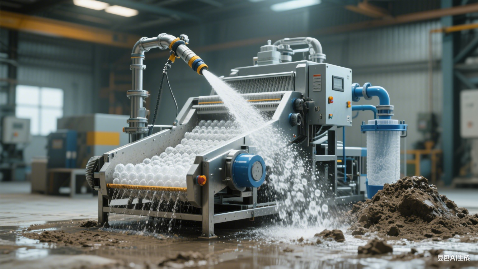 加工每天10噸的果汁飲料各需要什么樣的設(shè)備？