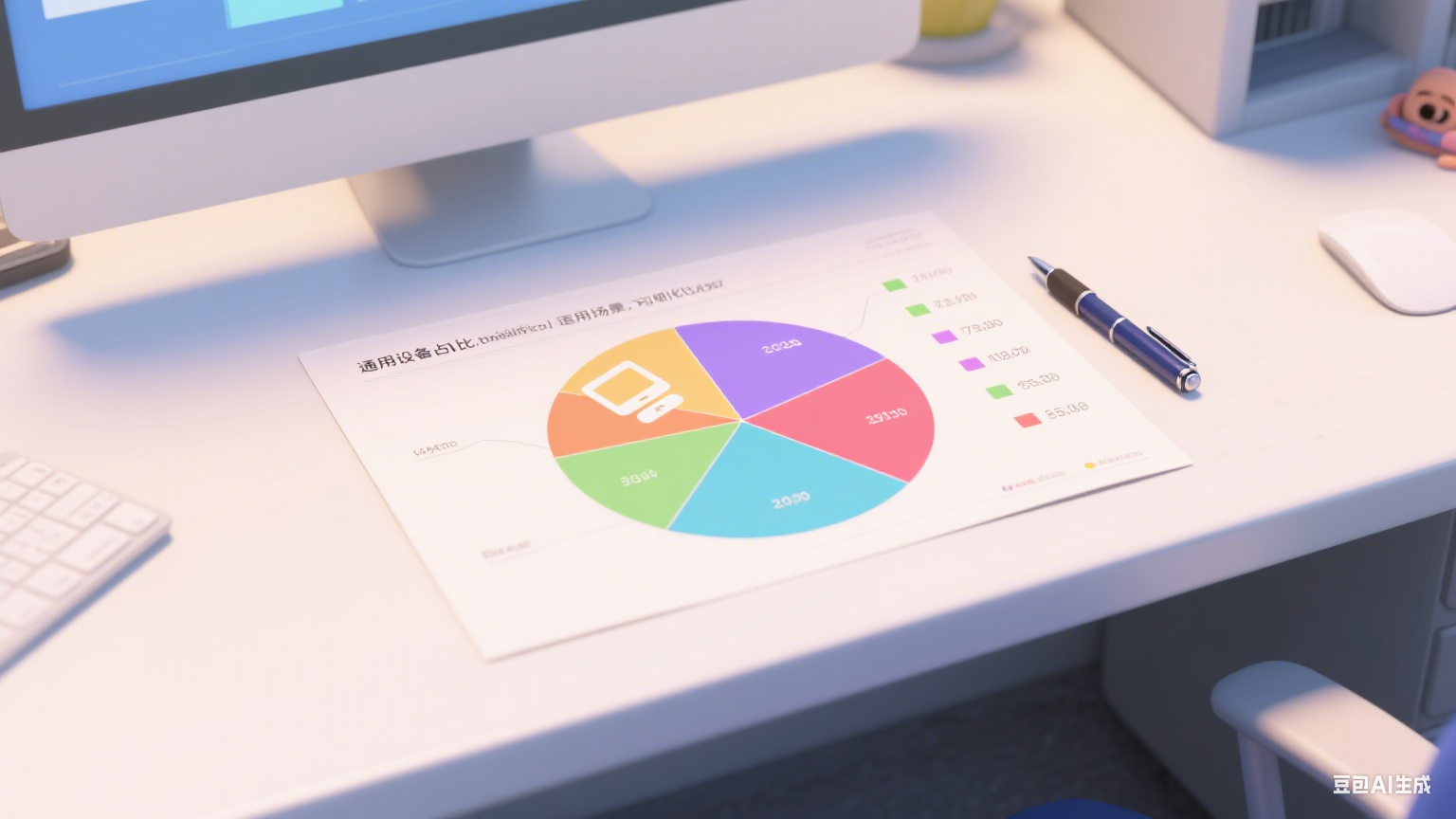 菠蘿果脯生產(chǎn)線能否兼容其他水果果脯生產(chǎn)及適配方案(圖3)