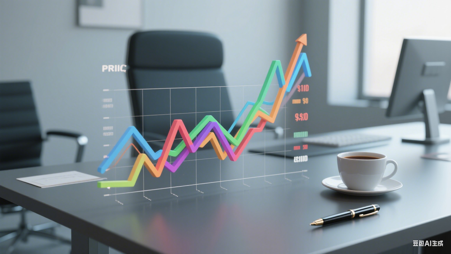 果蔬行業(yè) 2025 年前進方向與全國市場行情分析?(圖2)