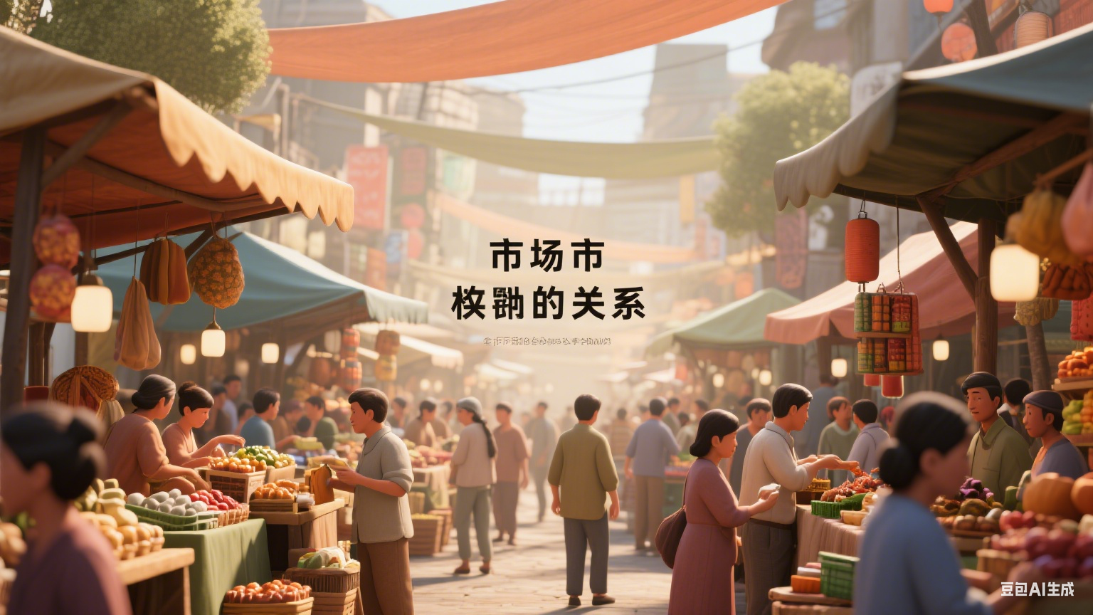 果蔬行業(yè) 2025 年前進方向與全國市場行情分析?(圖3)