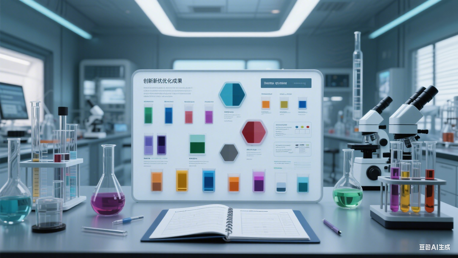 果蔬行業(yè) 2025 年前進方向與全國市場行情分析?(圖5)