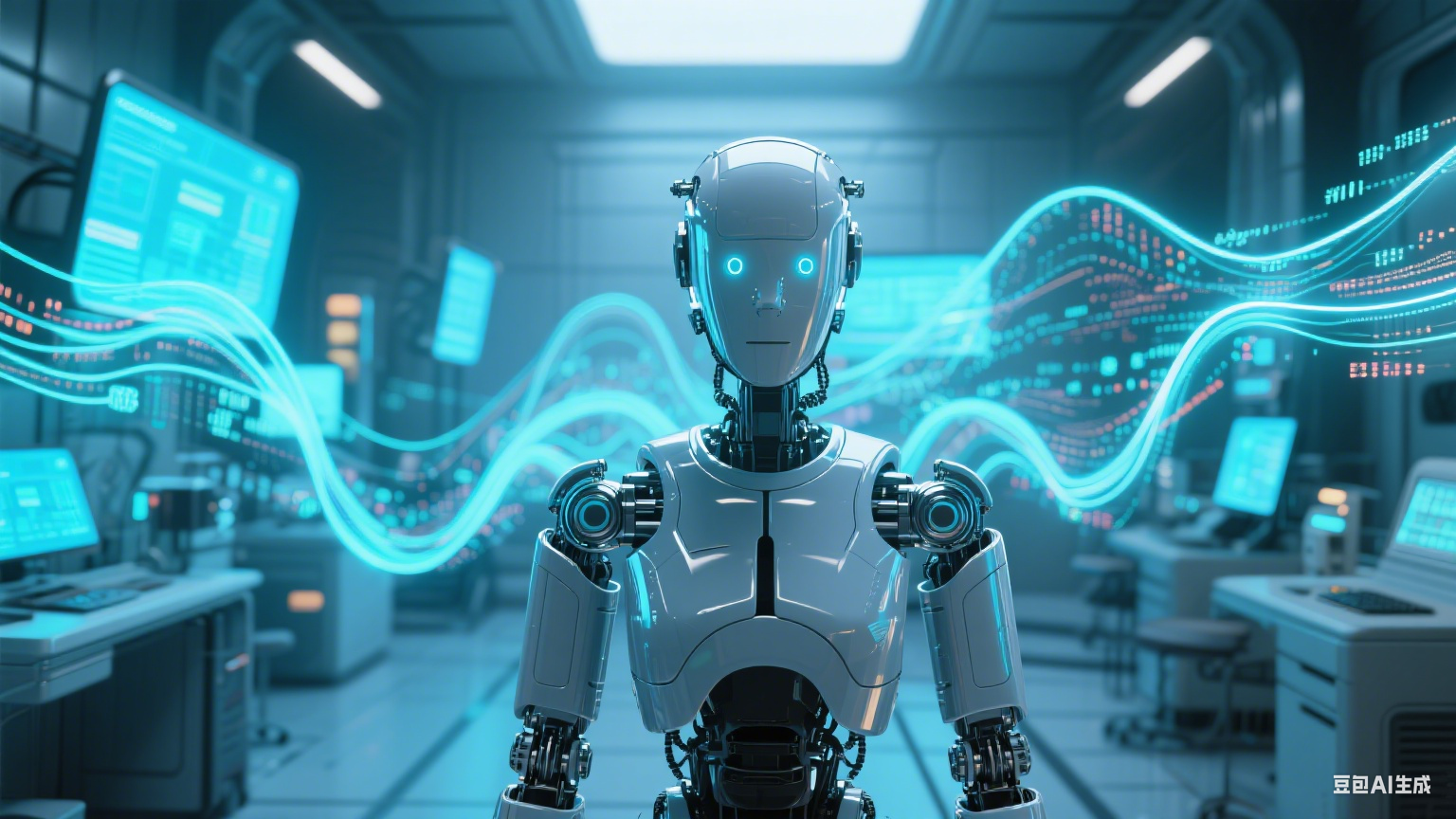 果蔬行業(yè) 2025 年前進方向與全國市場行情分析?(圖6)