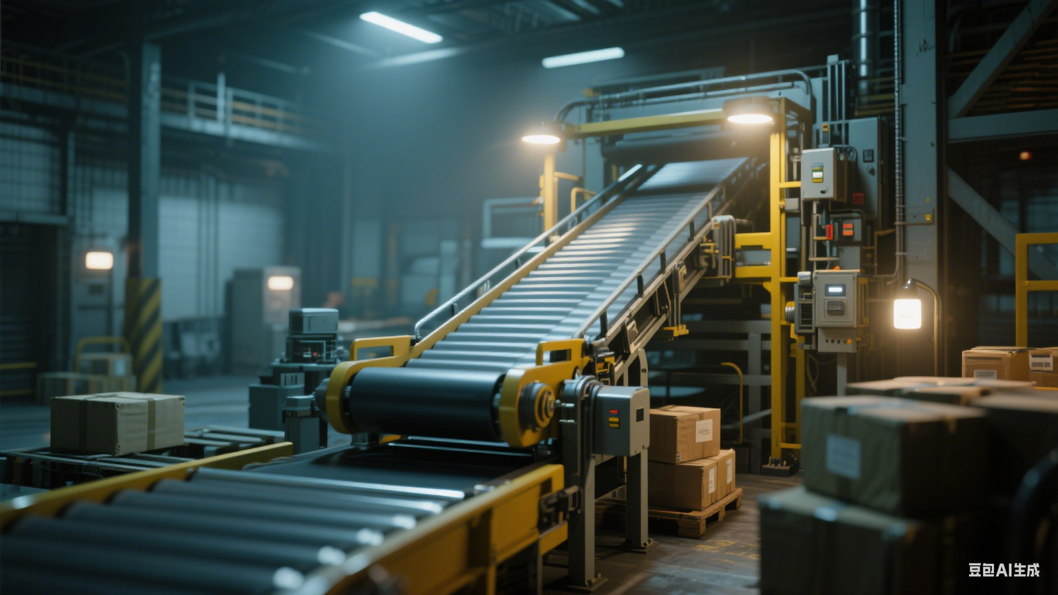 醬腌黃瓜巴氏***流水線的設(shè)備組成和怎樣選擇設(shè)備廠家？   (pic6)