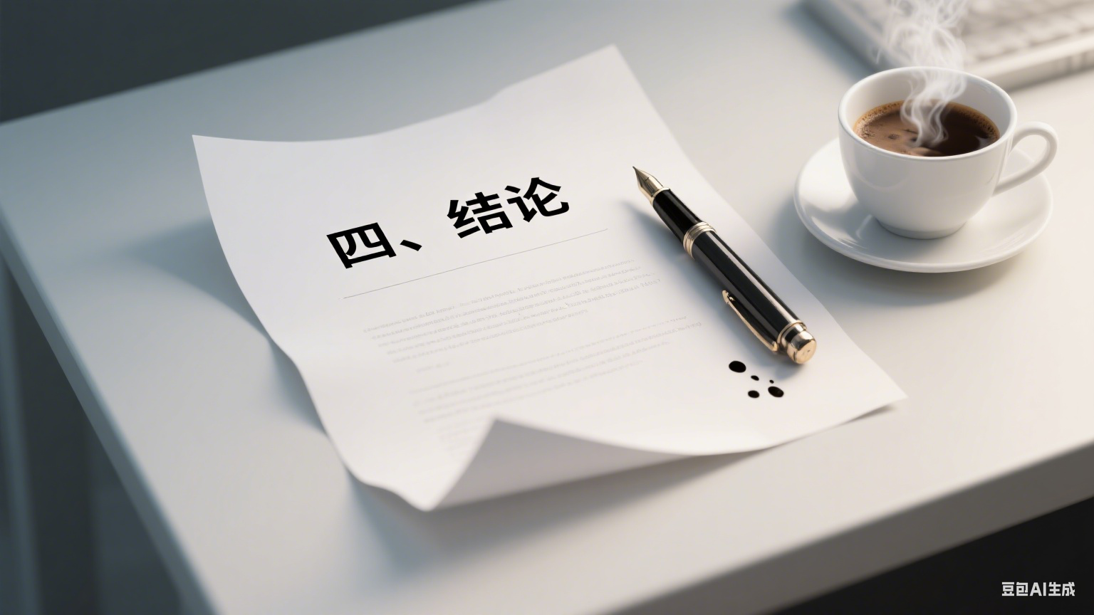 醬腌黃瓜巴氏***流水線的設(shè)備組成和怎樣選擇設(shè)備廠家？   (pic10)