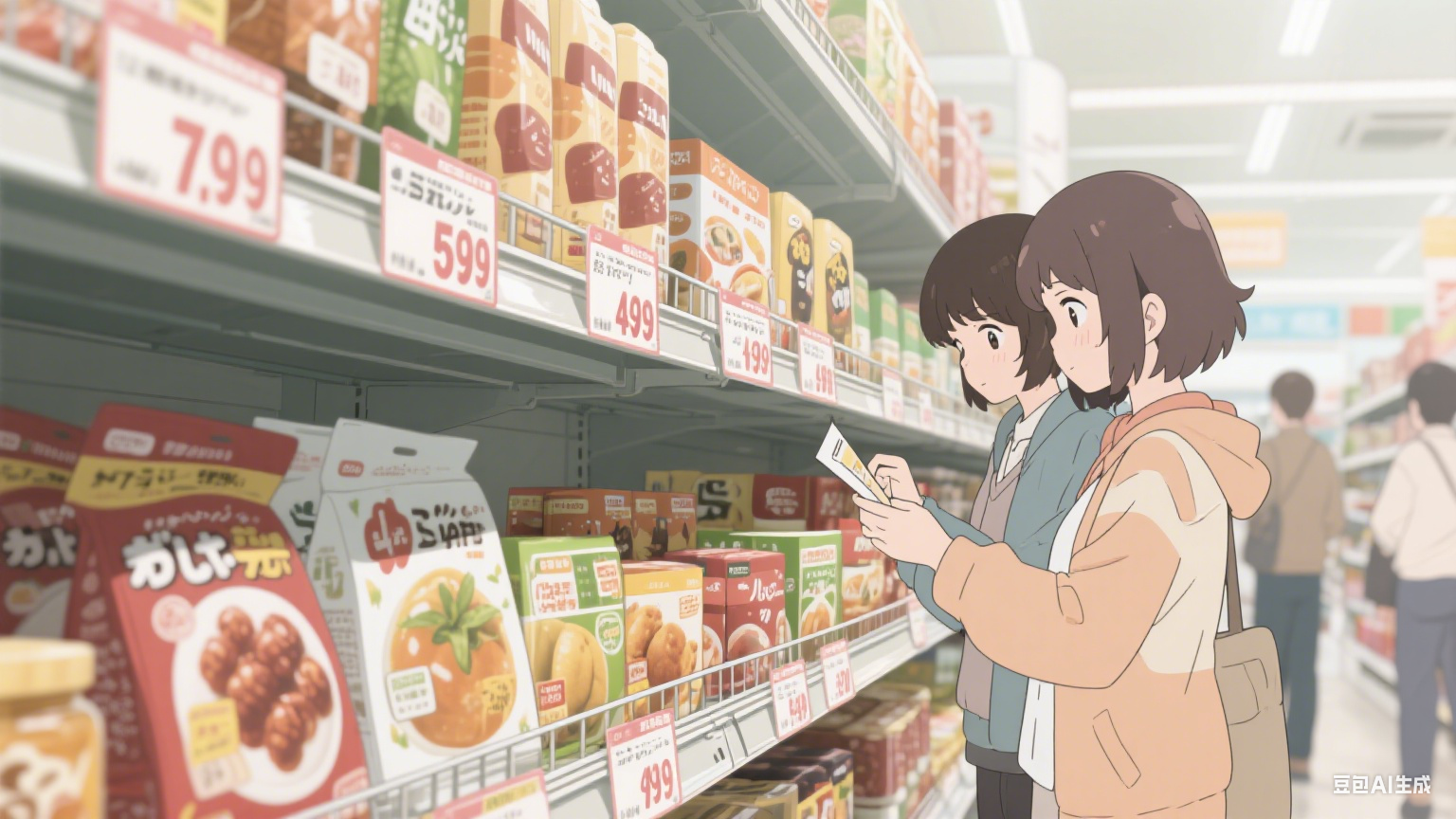 醬腌黃瓜巴氏***流水線的設(shè)備組成和怎樣選擇設(shè)備廠家？   (pic9)