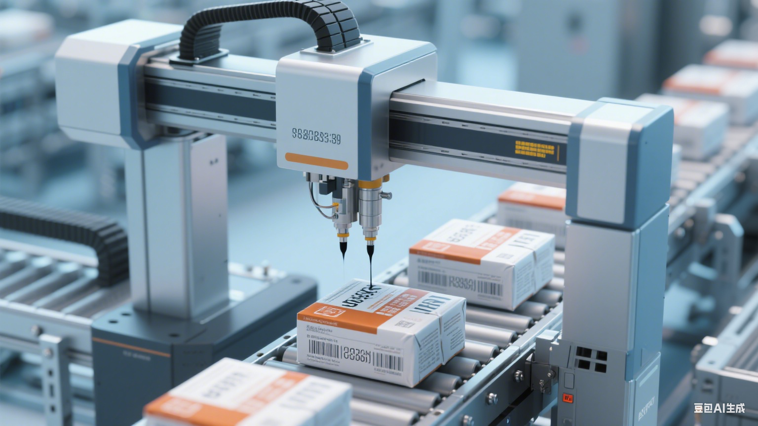 永富村山椒鳳爪自動化流水生產(chǎn)線設(shè)備,推測預(yù)算(pic10)