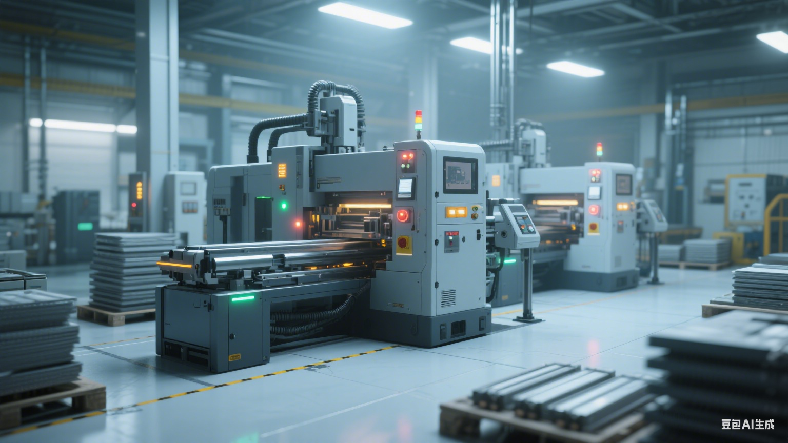 紅薯干蒸烘一體機的作用和基本知識(pic2)