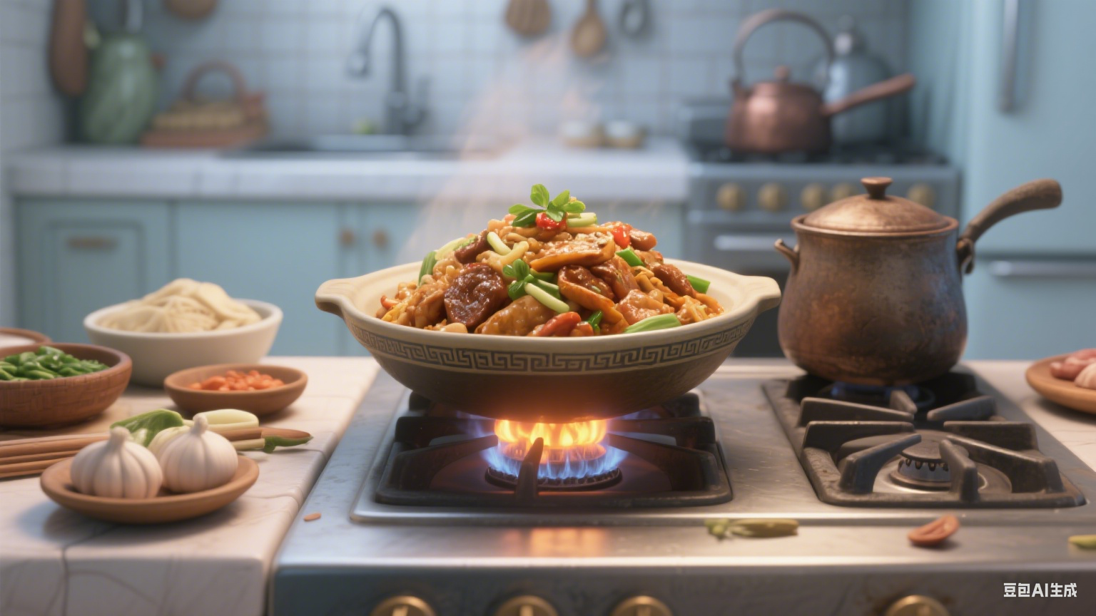 紅薯干蒸烘一體機的作用和基本知識(pic3)