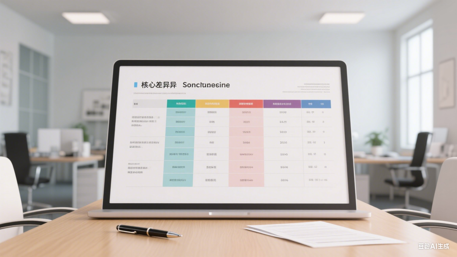 不同類型寵物食品生產(chǎn)線的纖維物質(zhì)需求差異(pic6)