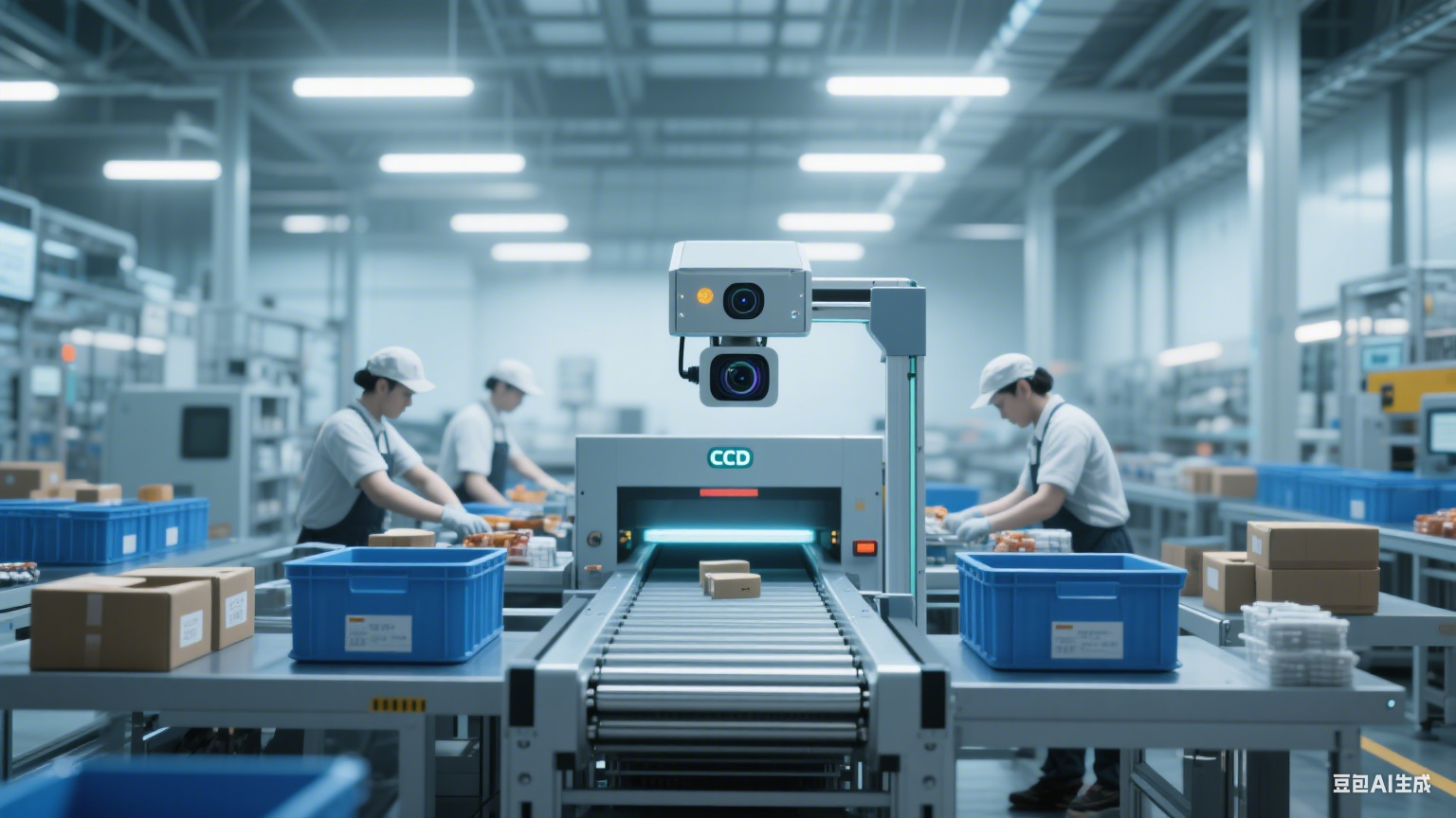 果醬生產(chǎn)線的效率一般都是多少？各需要什么設(shè)備來(lái)維持？ (pic7)