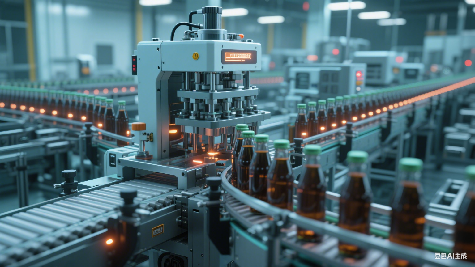 果醬生產(chǎn)線的效率一般都是多少？各需要什么設(shè)備來(lái)維持？ (pic14)