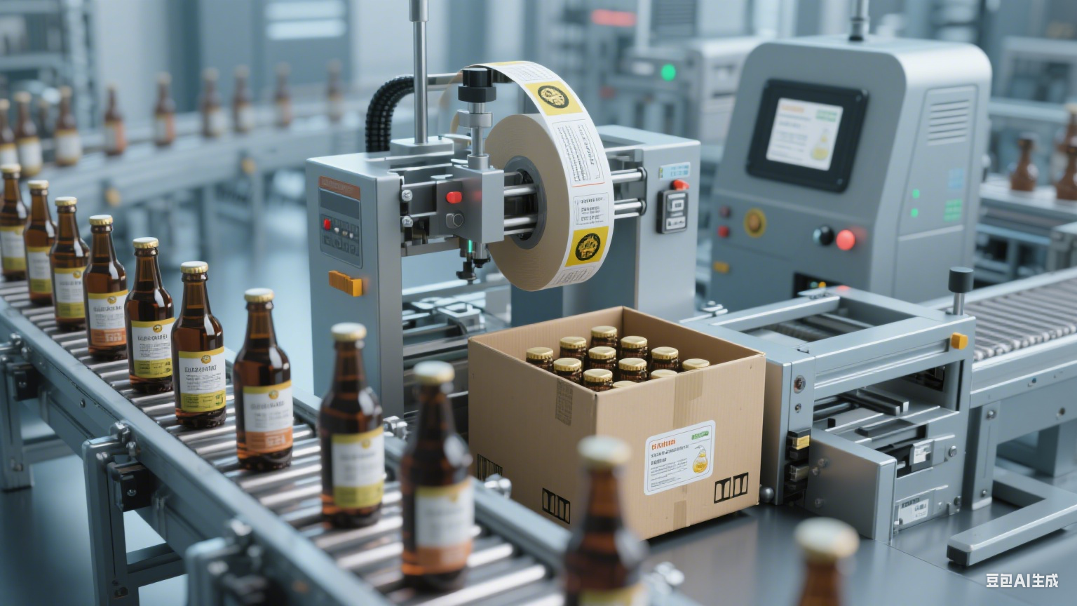 果醬生產(chǎn)線的效率一般都是多少？各需要什么設(shè)備來(lái)維持？ (pic15)