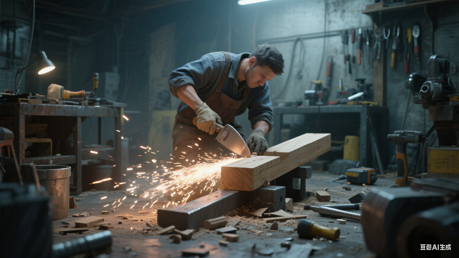 大型全自動(dòng)凈菜加工流水線整個(gè)流程和規(guī)劃方案到廠房驗(yàn)收 (圖5)