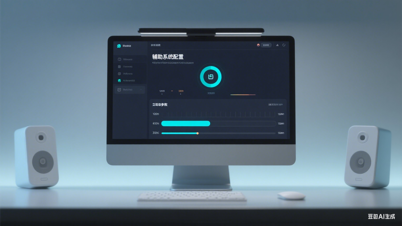 大型全自動(dòng)凈菜加工流水線整個(gè)流程和規(guī)劃方案到廠房驗(yàn)收 (圖14)