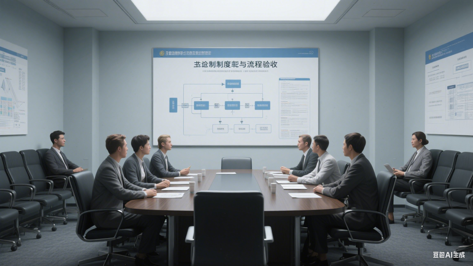 大型全自動(dòng)凈菜加工流水線整個(gè)流程和規(guī)劃方案到廠房驗(yàn)收 (圖19)