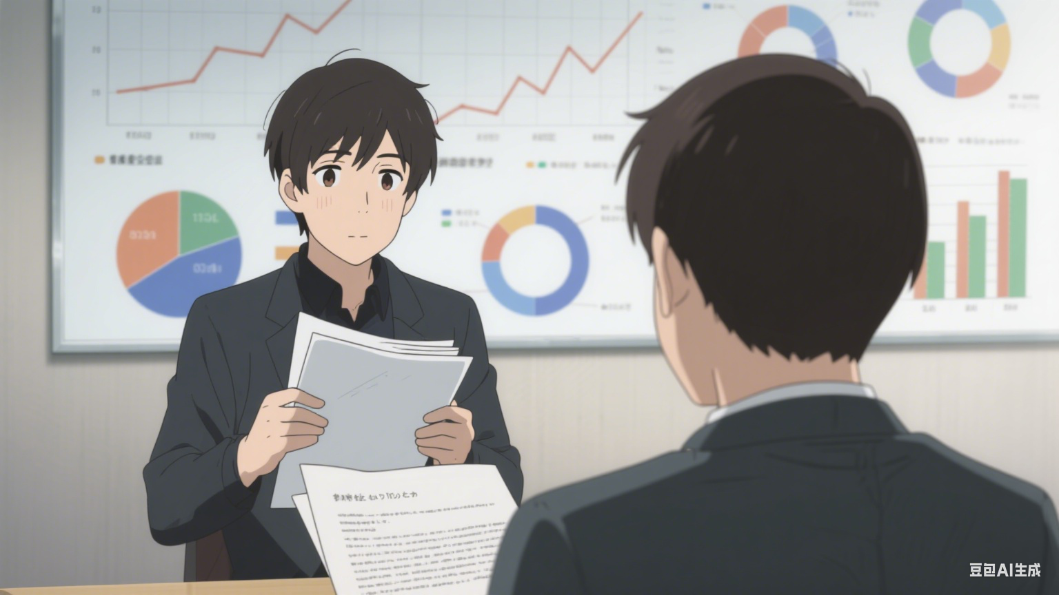 全自動小麻花油炸機：舌尖酥香的智能守護者，解鎖麻花制作新樂趣！(圖5)