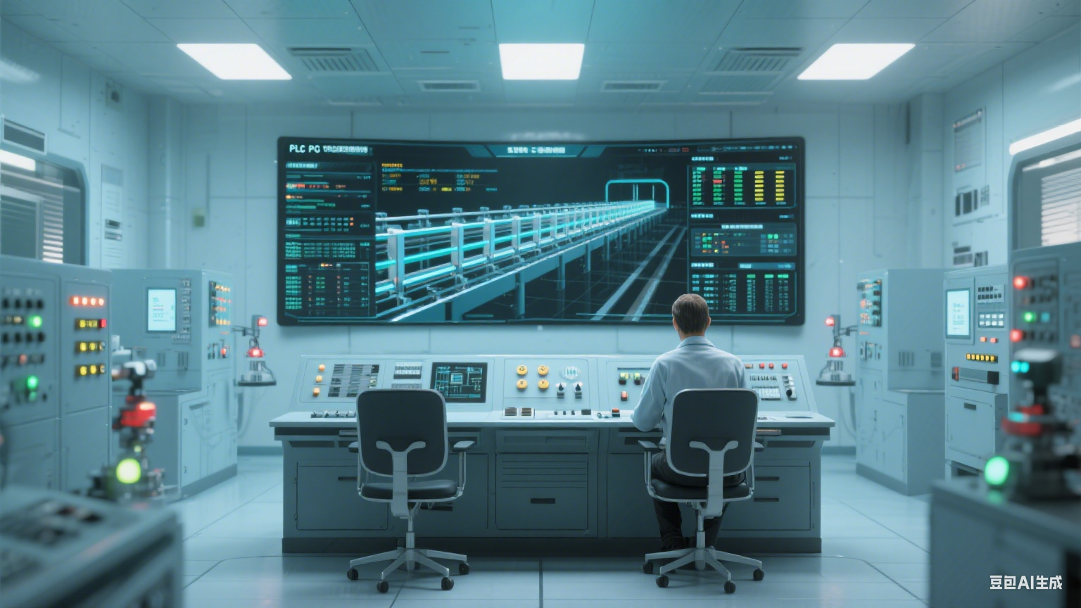 大型全自動(dòng)速凍流水線的新鮮守護(hù)之道(圖4)