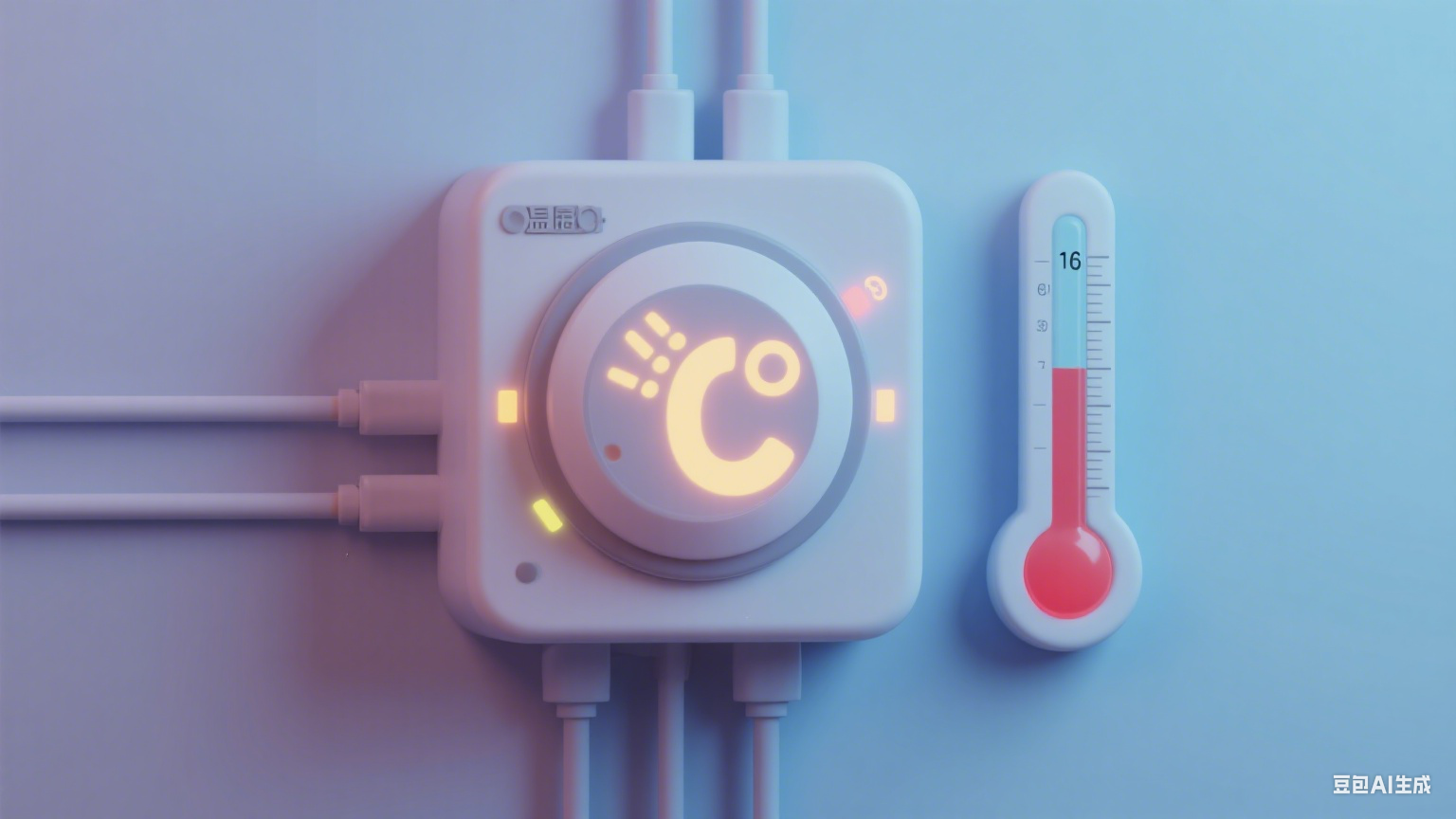 凍肉凍鴨化凍設備生產(chǎn)線車間溫控：構(gòu)建 “工藝適配 + 食品安全” 的有效控溫(圖6)