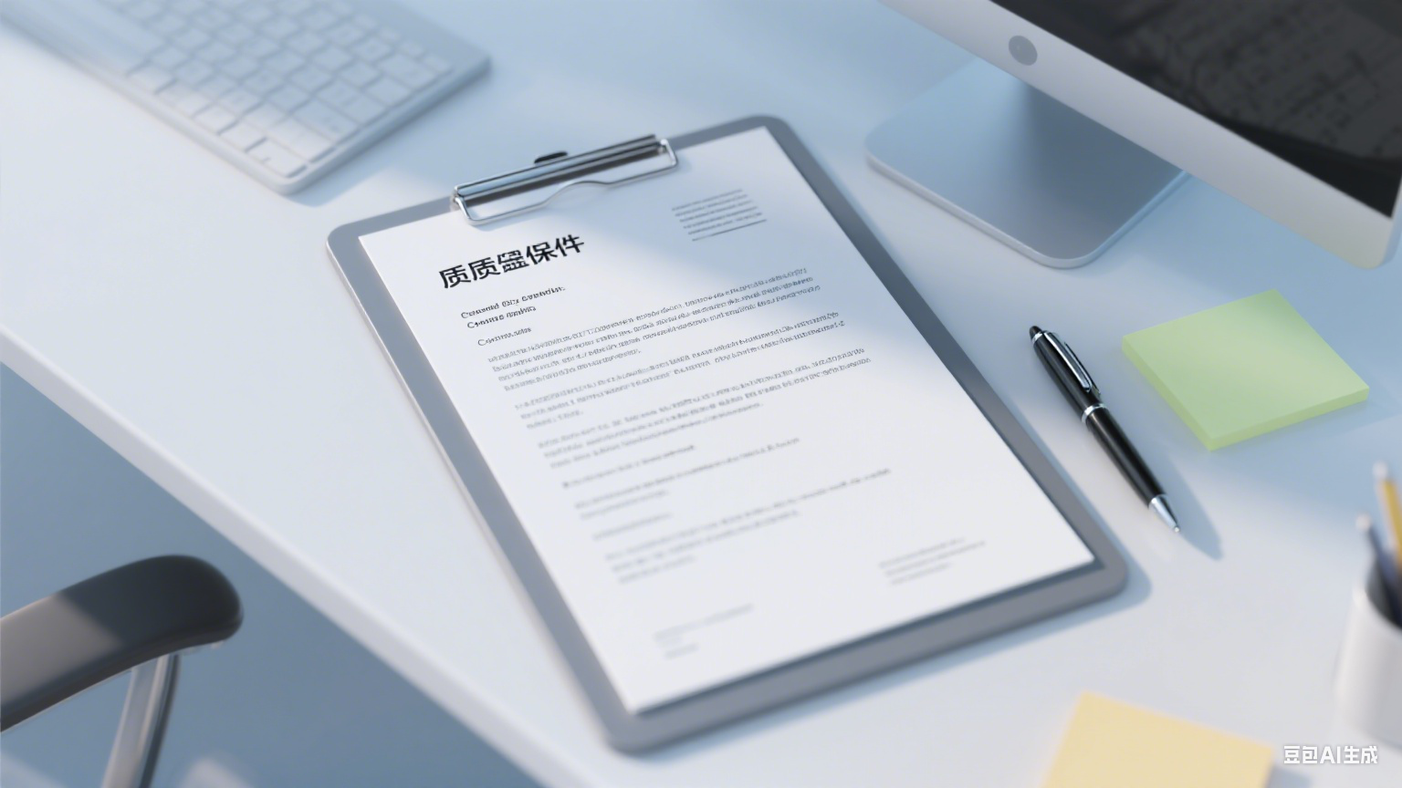 ST-2 型山野菜清洗機(jī)：解碼設(shè)備質(zhì)保與壽命周期的時(shí)間(圖2)