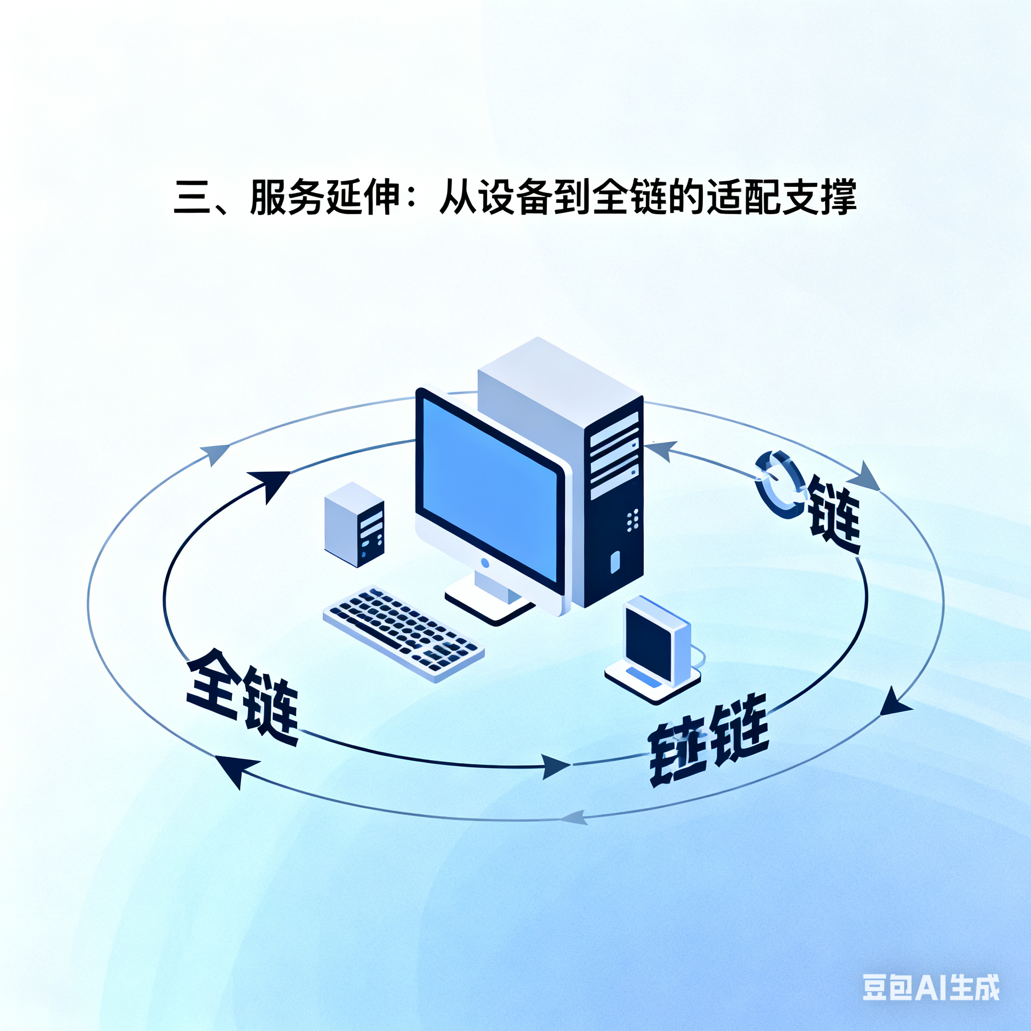 雞翅清洗流水線源頭廠家的匠心密碼(圖3)