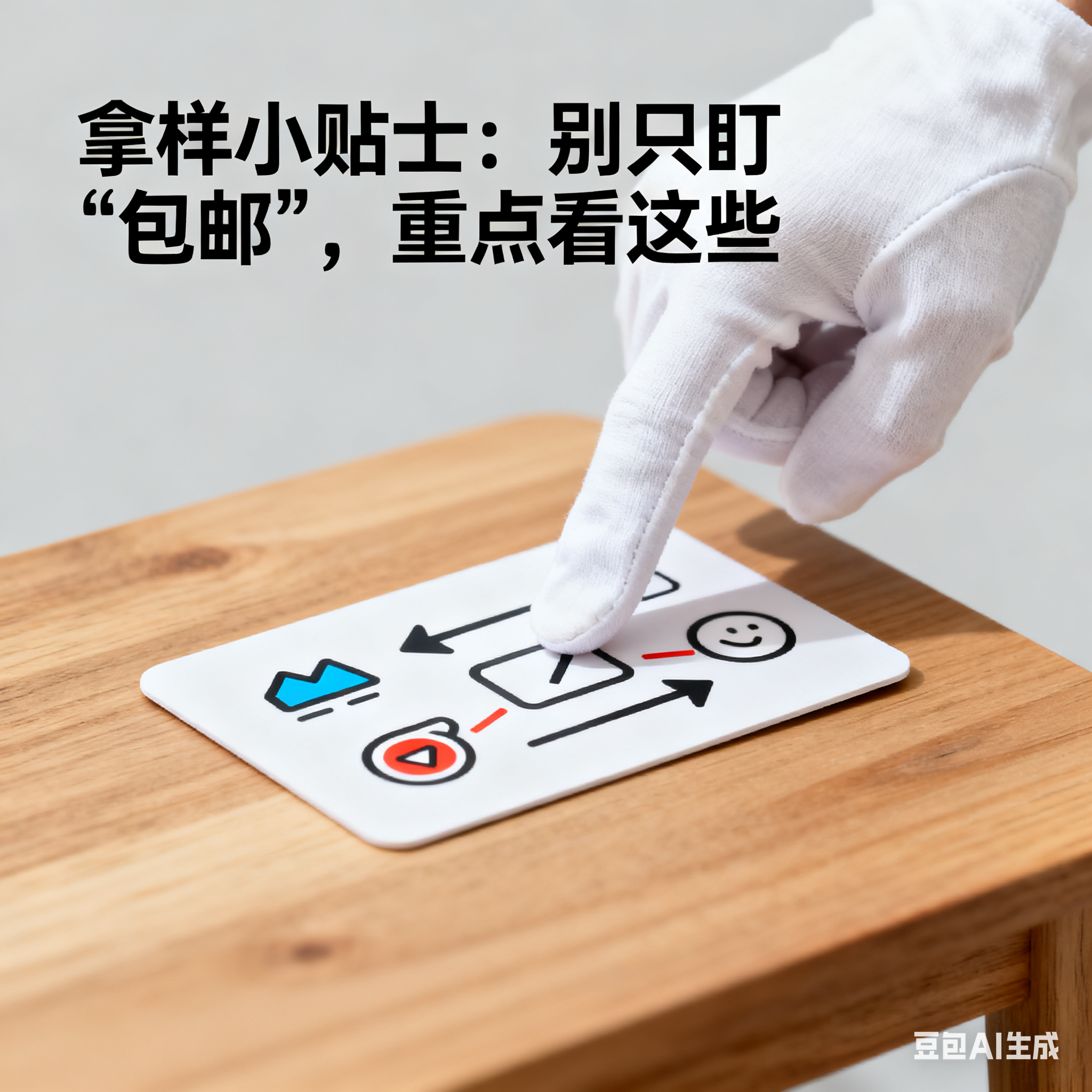 噴淋式竹筍氣泡清洗設(shè)備生產(chǎn)線，能包郵拿樣嗎？(圖4)