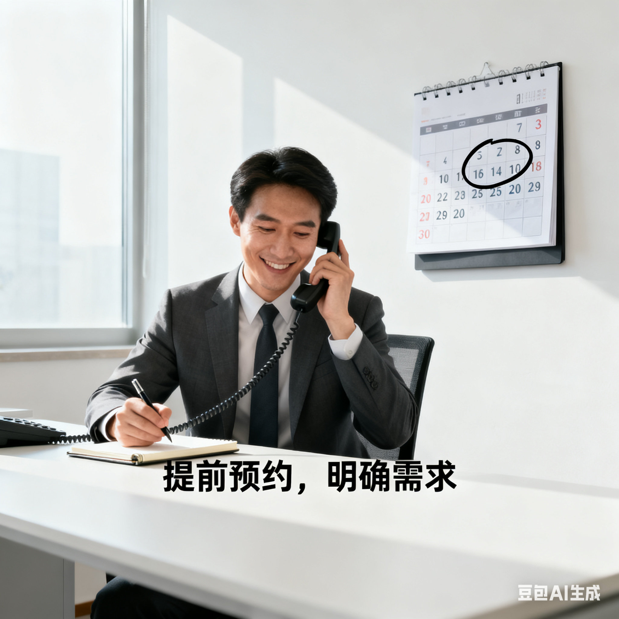 購買雞翅清洗流水線，可上門參觀嗎？(圖4)