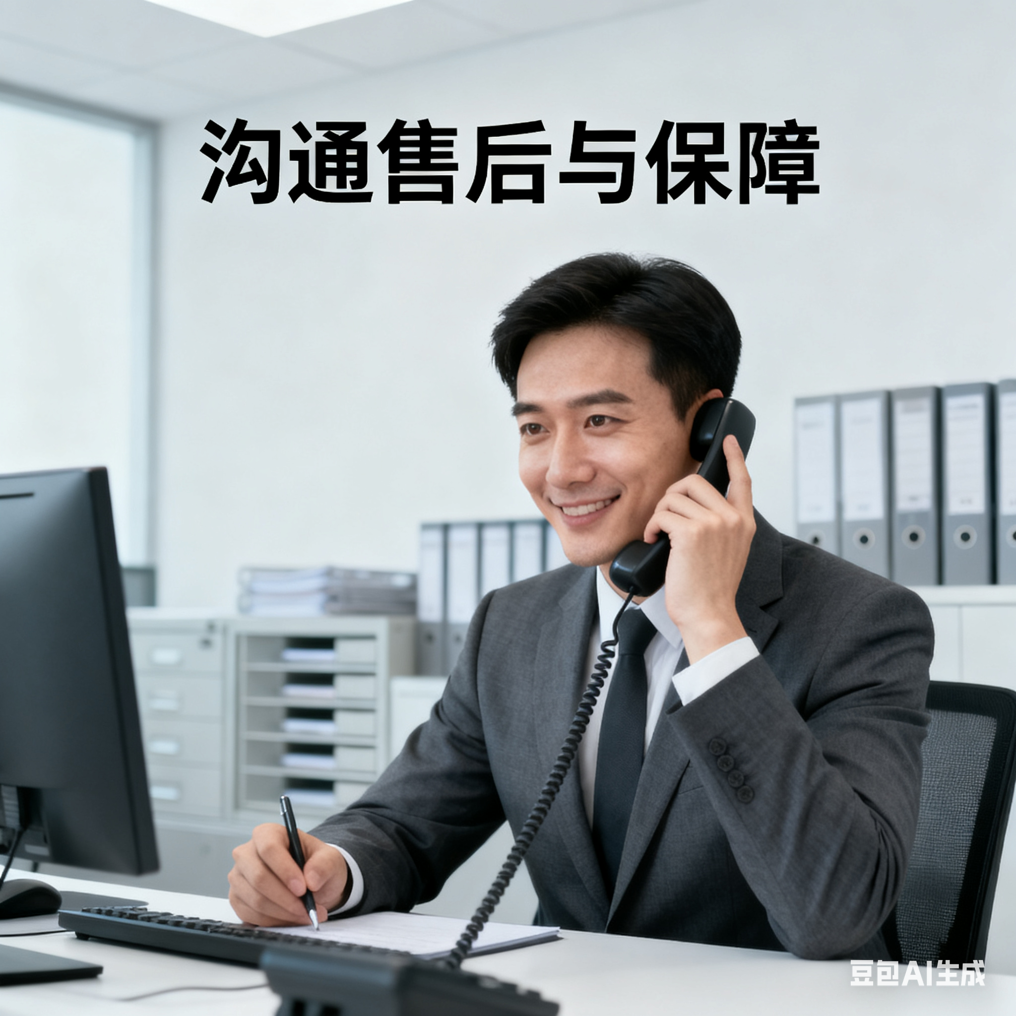 購買雞翅清洗流水線，可上門參觀嗎？(圖5)