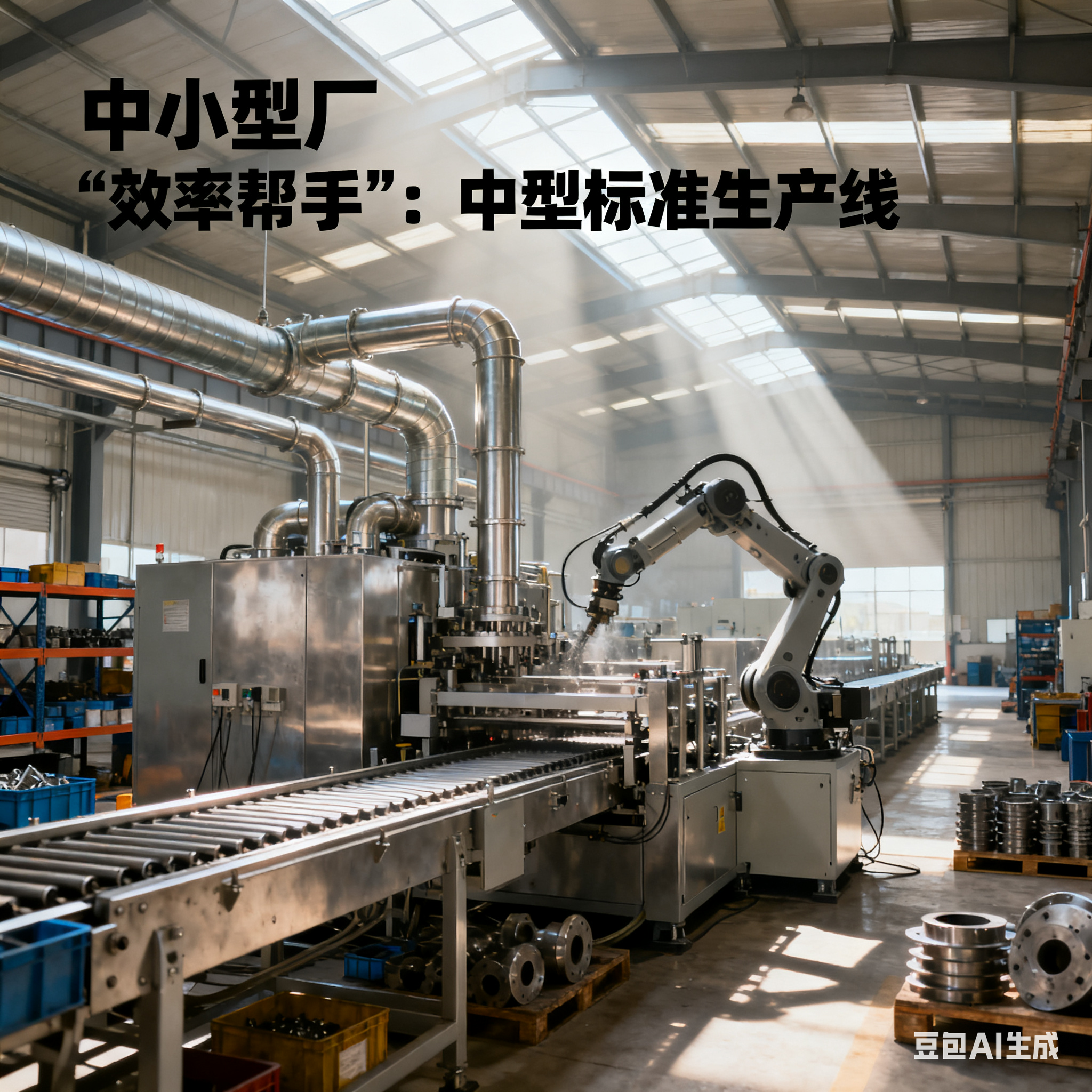 蔬菜水果清洗風(fēng)干生產(chǎn)線，有哪些常用型號(hào)？(圖2)