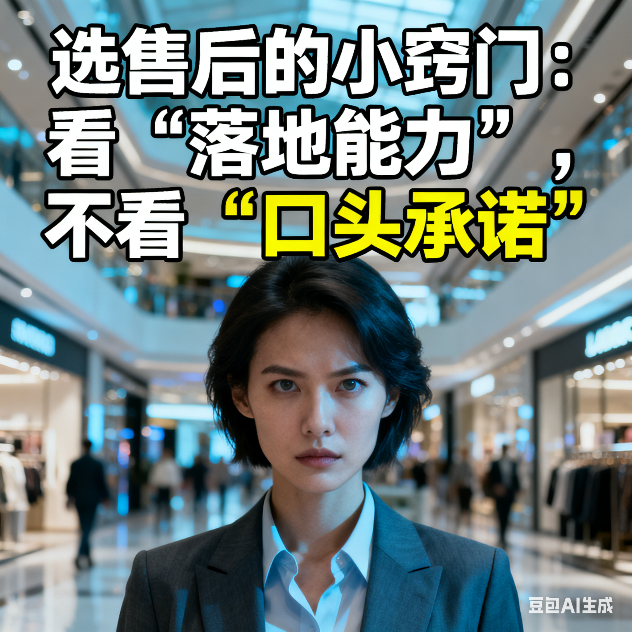 萵苣氣泡清洗機(jī)生產(chǎn)線，售后服務(wù)有哪些保障？(圖6)