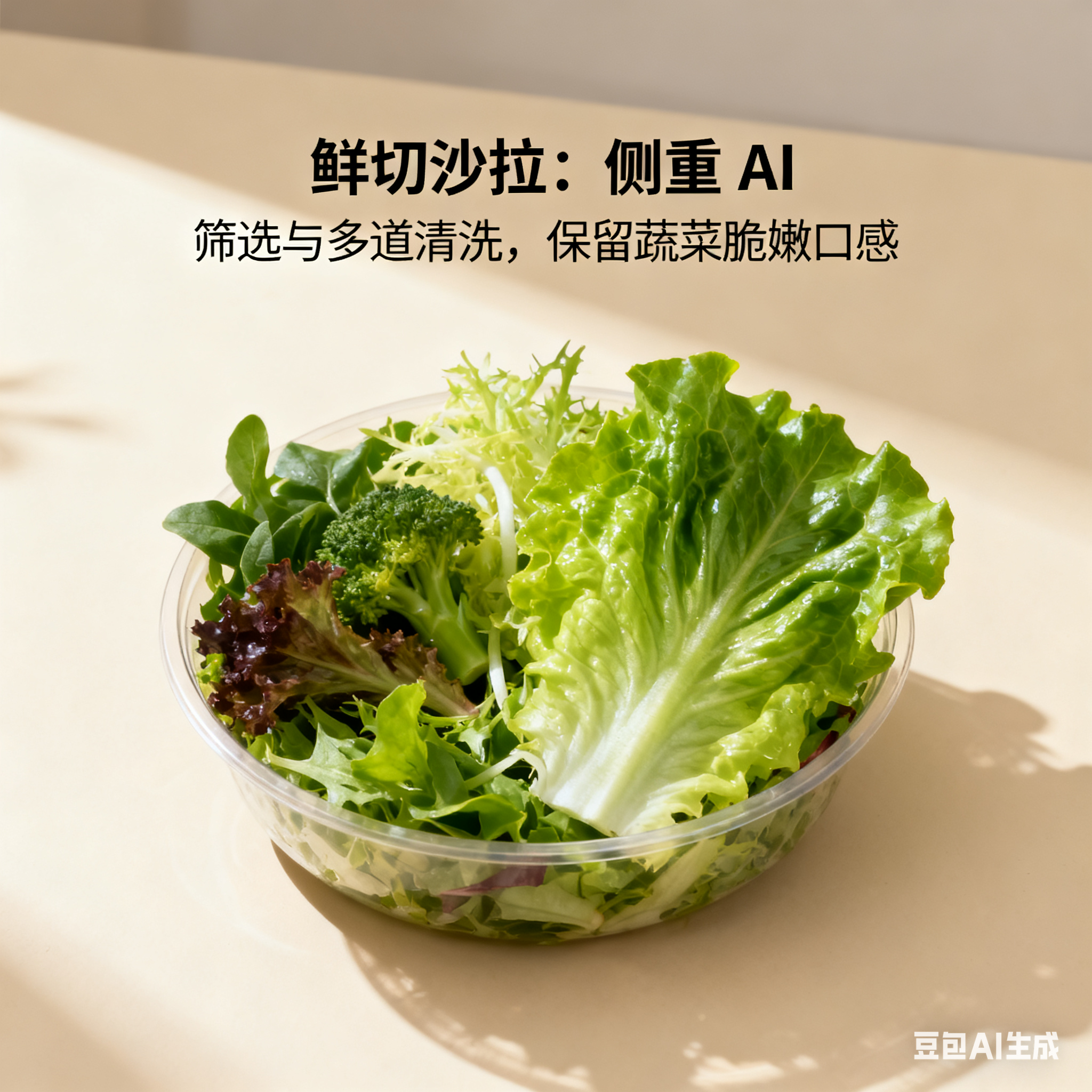 大型果蔬加工線，果蔬變身成品要幾步？(圖5)