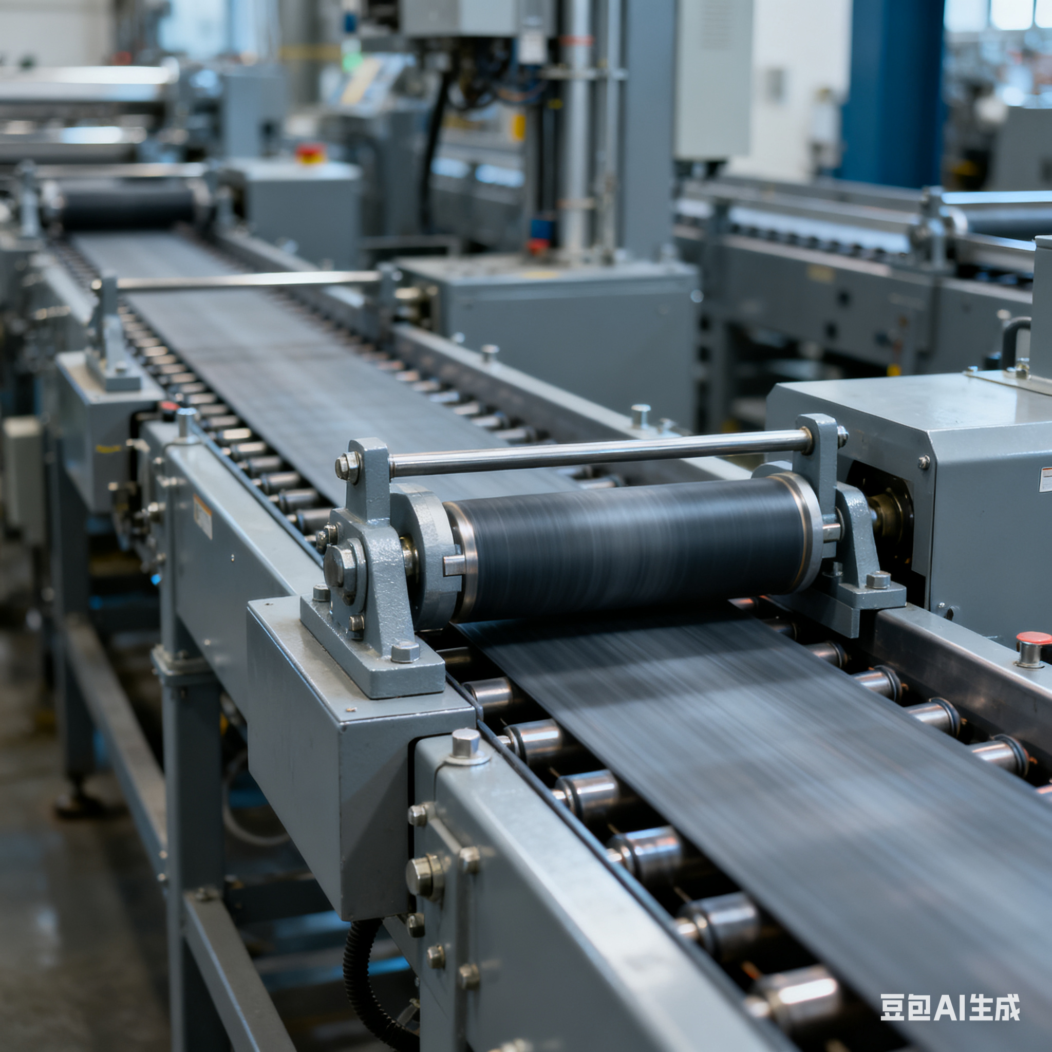 預(yù)制菜生產(chǎn)線，生產(chǎn)速度能到多少？(圖6)