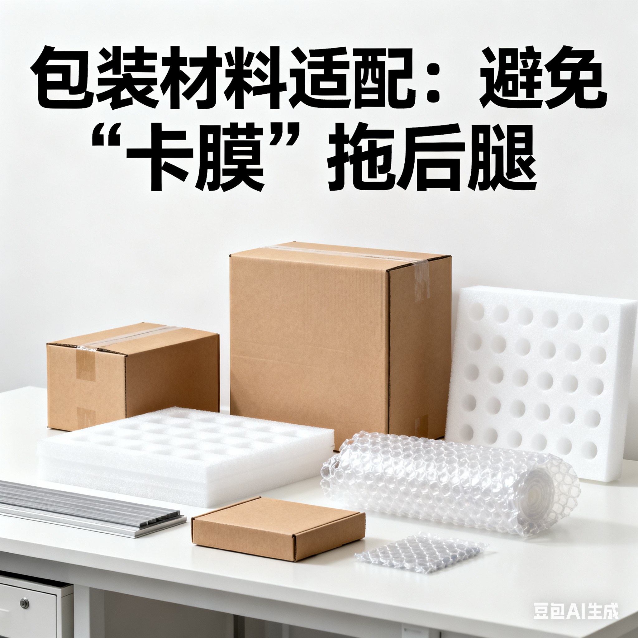 預(yù)制菜包裝生產(chǎn)線(xiàn)，速度藏著什么門(mén)道？(圖6)