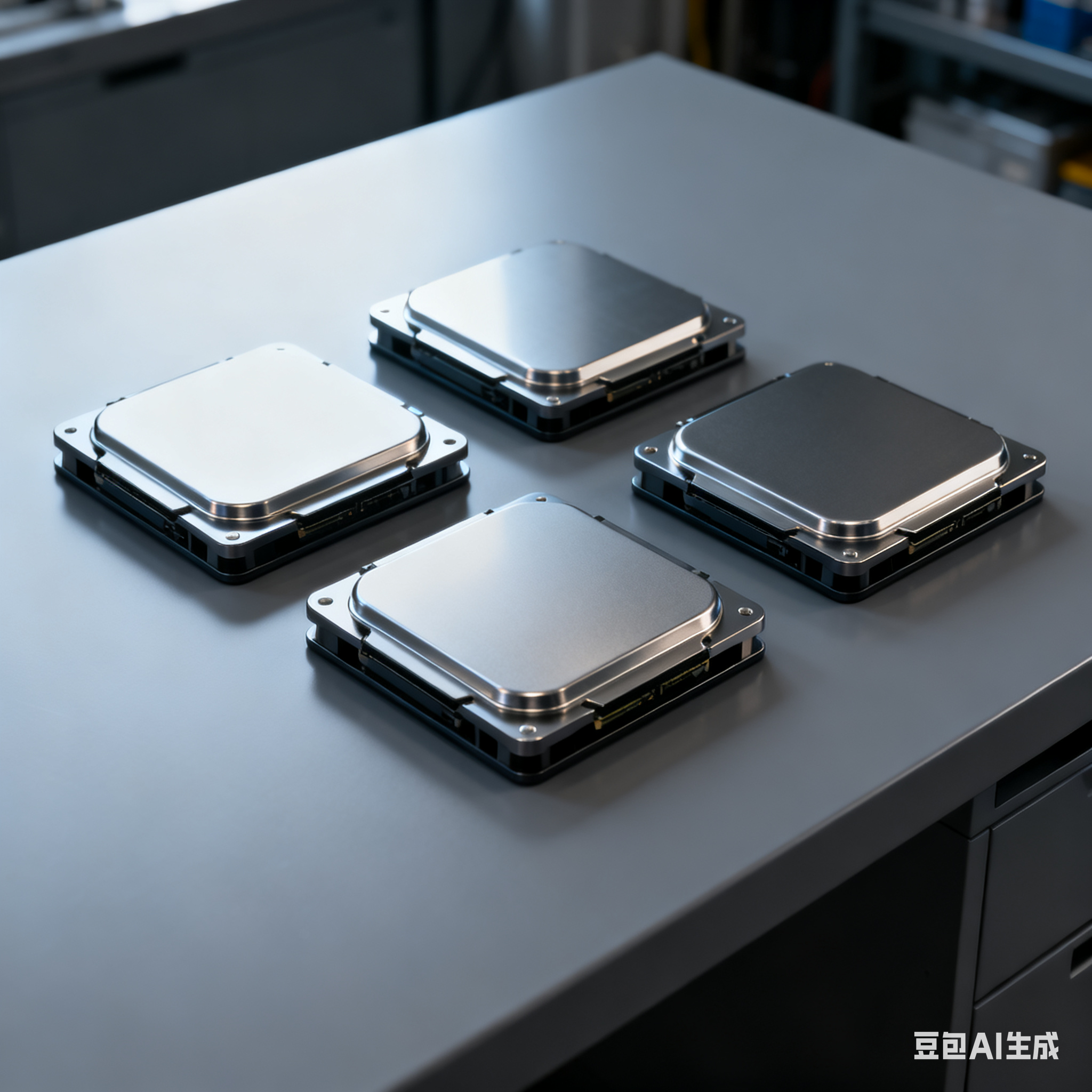 小酥肉專用上漿機生產(chǎn)線，需幾臺設備組合？(圖4)